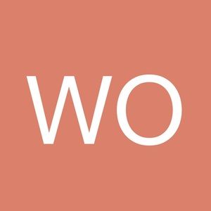 Meet your Posher, Wes